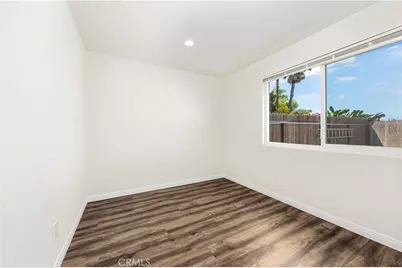 1361 Temple Heights Drive, Oceanside, CA 92056 - Photo 13