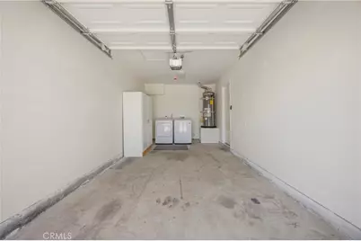 1361 Temple Heights Drive, Oceanside, CA 92056 - Photo 29