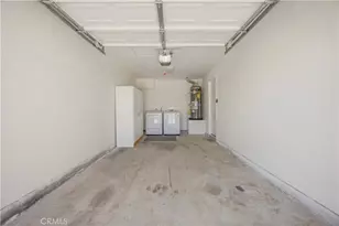 1361 Temple Heights Dr, Oceanside, CA 92056 - Photo 29