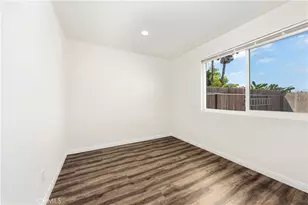 1361 Temple Heights Dr, Oceanside, CA 92056 - Photo 13
