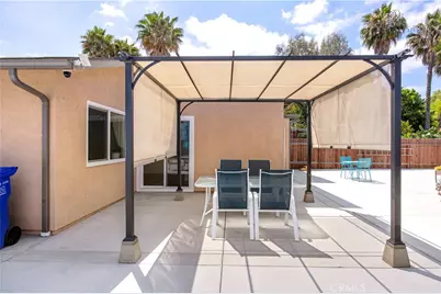 1361 Temple Heights Drive, Oceanside, CA 92056 - Photo 23