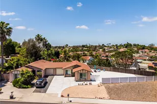 1361 Temple Heights Dr, Oceanside, CA 92056 - Photo 1