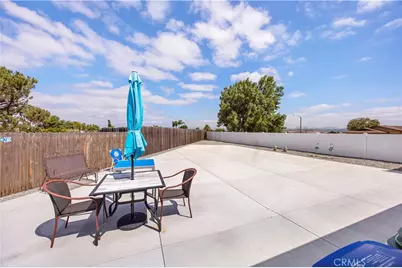 1361 Temple Heights Drive, Oceanside, CA 92056 - Photo 17