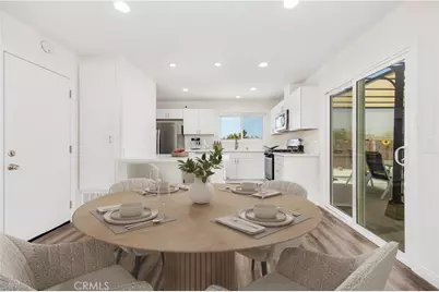 1361 Temple Heights Drive, Oceanside, CA 92056 - Photo 9