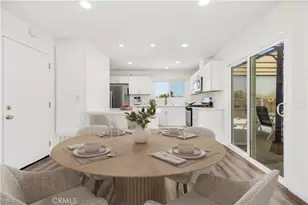 1361 Temple Heights Dr, Oceanside, CA 92056 - Photo 9