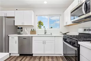 1361 Temple Heights Dr, Oceanside, CA 92056 - Photo 11