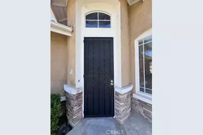 33021 Adelante Street, Temecula, CA 92592 - Photo 7