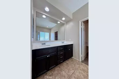 33021 Adelante Street, Temecula, CA 92592 - Photo 35