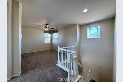 33021 Adelante Street, Temecula, CA 92592 - Photo 29