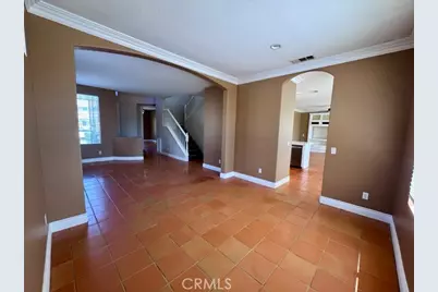 33021 Adelante Street, Temecula, CA 92592 - Photo 13