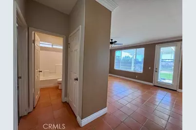 33021 Adelante Street, Temecula, CA 92592 - Photo 21