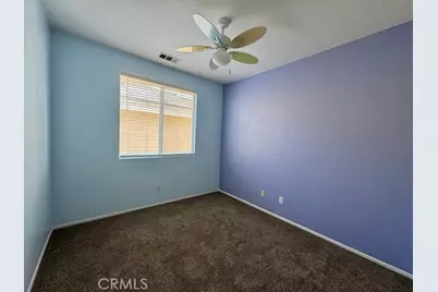 33021 Adelante Street, Temecula, CA 92592 - Photo 45