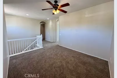 33021 Adelante Street, Temecula, CA 92592 - Photo 31