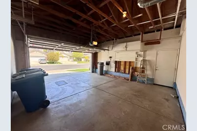 33021 Adelante Street, Temecula, CA 92592 - Photo 47