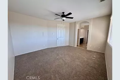 33021 Adelante Street, Temecula, CA 92592 - Photo 33