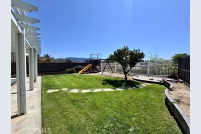 33021 Adelante Street, Temecula, CA 92592 - Photo 51