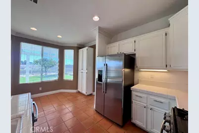 33021 Adelante Street, Temecula, CA 92592 - Photo 17