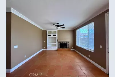 33021 Adelante Street, Temecula, CA 92592 - Photo 19