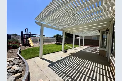 33021 Adelante Street, Temecula, CA 92592 - Photo 49