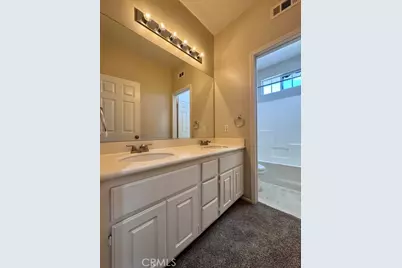 33021 Adelante Street, Temecula, CA 92592 - Photo 41