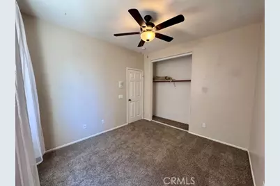 33021 Adelante Street, Temecula, CA 92592 - Photo 23