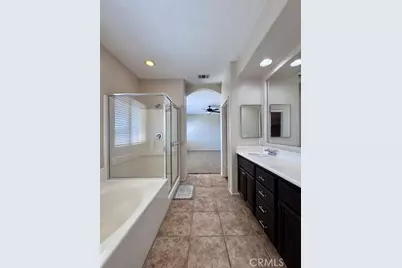 33021 Adelante Street, Temecula, CA 92592 - Photo 37