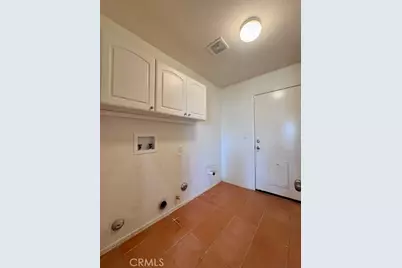 33021 Adelante Street, Temecula, CA 92592 - Photo 25