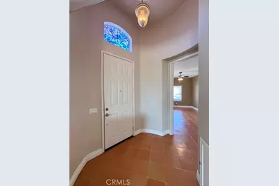 33021 Adelante Street, Temecula, CA 92592 - Photo 9