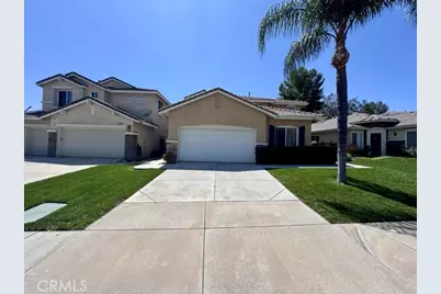 33021 Adelante Street, Temecula, CA 92592 - Photo 3