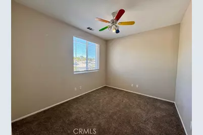33021 Adelante Street, Temecula, CA 92592 - Photo 43