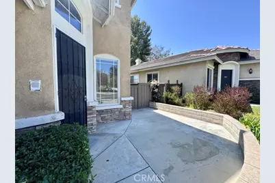 33021 Adelante Street, Temecula, CA 92592 - Photo 5