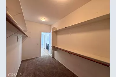 33021 Adelante Street, Temecula, CA 92592 - Photo 39