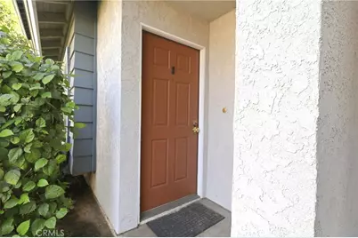 8901 Serapis #8, Downey, CA 90240 - Photo 3