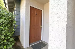 8901 Serapis, Downey, CA 90240 - Photo 3