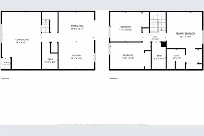 8901 Serapis #8, Downey, CA 90240 - Photo 37