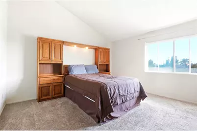 8901 Serapis #8, Downey, CA 90240 - Photo 23