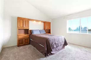 8901 Serapis, Downey, CA 90240 - Photo 23