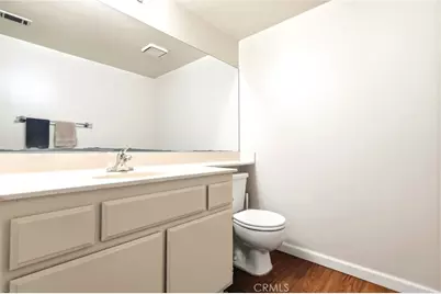 8901 Serapis #8, Downey, CA 90240 - Photo 29
