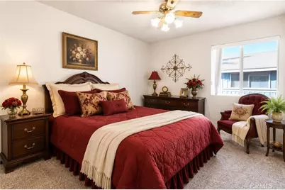 8901 Serapis #8, Downey, CA 90240 - Photo 19