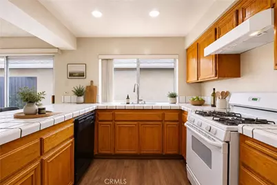 8901 Serapis #8, Downey, CA 90240 - Photo 11