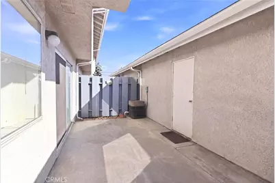 8901 Serapis #8, Downey, CA 90240 - Photo 31