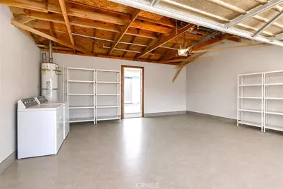 8901 Serapis #8, Downey, CA 90240 - Photo 33