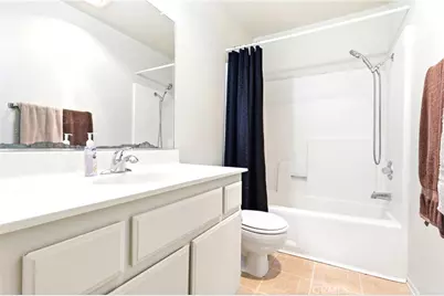 8901 Serapis #8, Downey, CA 90240 - Photo 27
