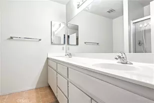8901 Serapis, Downey, CA 90240 - Photo 25