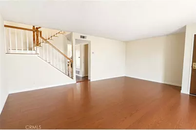8901 Serapis #8, Downey, CA 90240 - Photo 5