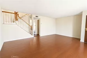 8901 Serapis, Downey, CA 90240 - Photo 5