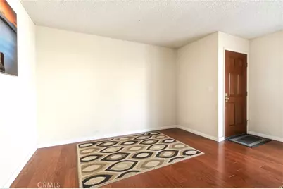 8901 Serapis #8, Downey, CA 90240 - Photo 7