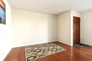 8901 Serapis, Downey, CA 90240 - Photo 7