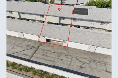 8901 Serapis #8, Downey, CA 90240 - Photo 35