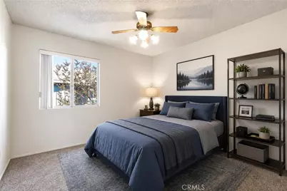 8901 Serapis #8, Downey, CA 90240 - Photo 17